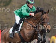 Govoni Winn Winn TosTour 2013- S4 6479 : Arezzo Equestrian Centre, Govoni Gianni, Toscana Tour 2013, Winn Winn, foto di Stefano Secchi ©